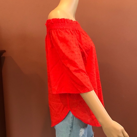 H&M’s top size 2 used - Picture 3 of 4